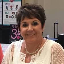 Yes ,definitely 💯 ♥️🙏🏻🇺🇸🇺🇸🇺🇸🇺🇸