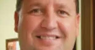 Christy Broadhead's Instagram, Twitter & Facebook