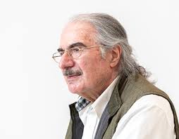 Liberato 项目:: Photos, videos, logos, illustrations and branding :: Behance