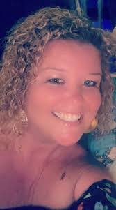 Beulah Sims's Instagram, Twitter & Facebook