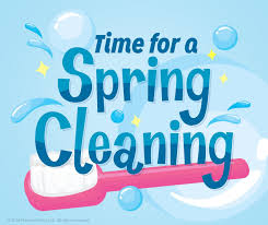 Cleaning quotes is now servicing the christchurch area. Pin By Erica Carr On Office Fun Dental Quotes Funny Dental Quotes Dentistry