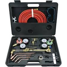 Pin On Construction Ideas