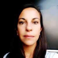 200+ "Tortora" profiles