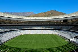 Greenpoint stadion) gibt es noch keine allgemeine beschreibung. Cape Town Stadium Football Wiki Fandom
