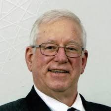 Navy Divers Association member gathering