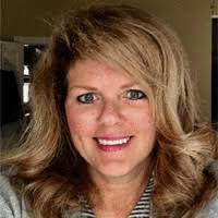 Luann Ramsey's Instagram, Twitter & Facebook