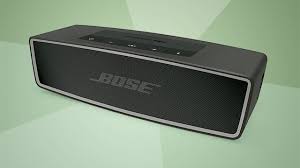 The emphasis on bass also adds resonance to acoustic and symphonic music. Bose Soundlink Mini Ii Review Trusted Reviews