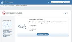 Aile, çalışma ve sosyal hizmetler bakanı zehra zümrüt selçuk tarafından açıklanan sosyal yardım ödemelerine başlandı. 2021 Kaymakamlik Yardimlari Neledir Nasil Alinir