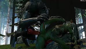 Cock vore - video 13 - ThisVid.com