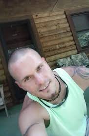 Zachary Lucas Obituary