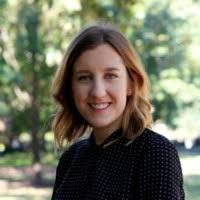 Marion Wolfe Email & Phone Number