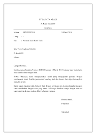 Anda dapat mendownload contoh proposal bisnis plan tersebut dalam bentuk digital yakni pdfpower point ppt maupun document word docx. Contoh Surat Bisnis Via Fax Contoh Surat