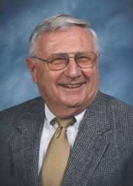 Thomas Blitz Creager Obituary December 20, 2017