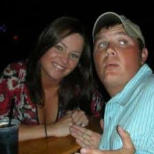 Any recommendations for matching S680 headers?