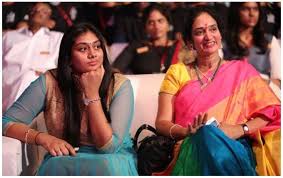 Pragathi Uppalapati Wiki Biography Age Family Images News Bugz Jr ntr jai lava kusa. news bugz