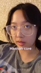 Hannah Benavides Speaking Spanish