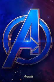 Check spelling or type a new query. Avenger Logo Wallpaper Iphone Avengers Wallpaper Marvel Wallpaper Hd Avengers Logo Wallpapers