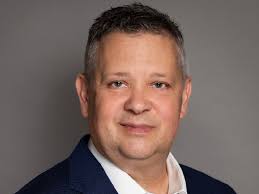 Christopher Steele to be general manager of The Ann Savannah