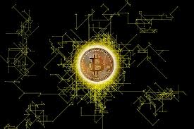 Once the buyer places an order, the seller's cryptocurrency will automatically be transferred from the seller's wallet to the temporary deposit with binance p2p's escrow service. How P2p Marketplaces Make Bitcoin Trading More Profitable Techwalls