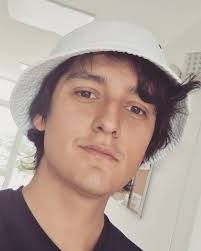 Thomas Bertsch Aguilar (@thombertsch) • Instagram photos and videos