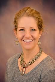 Amazon.com: Leanne DiSanto: books, biography, latest update