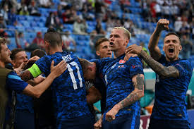 Et si la pologne était l'un des outsiders de l'euro ? Ychs7njeag6obm