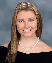 White Hall High School names 2021 graduates