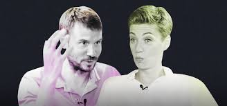 Главный редактор благотворительного фонда «русфонд» валерий панюшкин снял фильм «олег тиньков — новая кровь» про болезнь основателя «тинькофф банка». Bolezn Olega Tinkova Konkurenciya S Gosbankami I Russkij Mat Oliver Hyuz Tinkoff Bank V Proekte Russkie Norm The Bell