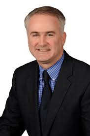 Michael Ward, MD Otorhinolaryngology (ENT)