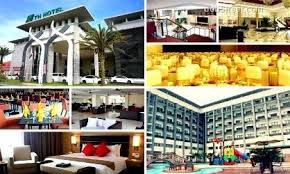 Now $27 (was $̶5̶5̶) on tripadvisor: Working At Th Hotel Residence Sdn Bhd Company Profile And Information Jobstreet Com Malaysia