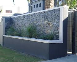 Contoh pagar rumah minimalis murah, harga pagar minimalis 2021, model pagar minimalis. 30 Inspirasi Desain Pagar Tembok Untuk Mempercantik Rumah Anda