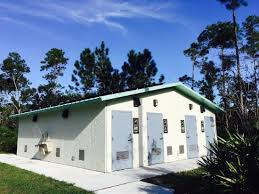 Use holidu filters to find the perfect vacation home close to nature De Beste Campings En Caravanparken In Everglades National Park Tripadvisor