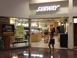 Is Subway Real Food