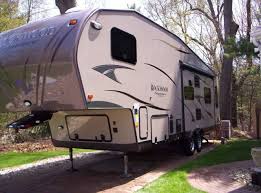 This rockwood signature ultra lite fw fifth wheel peacefully sleeps 6. 2013 Used Forest River Rockwood Ultra Lite 8289ws Fifth Wheel In Indiana In