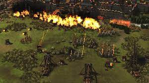 (more…) read more / 0 comments. Game Fix Crack Stronghold Warlords V1 0 All No Dvd Codex Nodvd Nocd Megagames