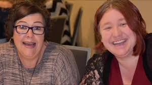 Te Whare o Honore...