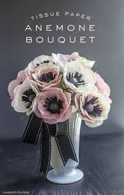 We did not find results for: Best Paper Flowers Tutorials For Mother S Day Onecreativemommy Com
