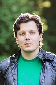 Amazon.com: Broken Frontier: Anthology eBook : Belcher, Kurt, Bennett,  Marguerite, Bunn, Cullen, Chin-Tanner, Tyler, Fialkov, Joshua Hale, Hester,  Phil, Hine, David, Lewis, A. David, Mortimer, Adam Egypt, Orlando, Steve,  Pak, Greg, Van