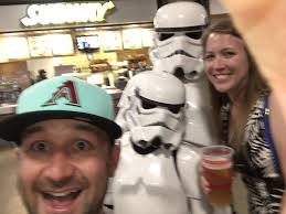 Michael Francisco Ocasio (@mikeocasio)