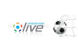 Made in the eredivisie | since 1997, the eighteen eredivisie clubs have united in an independent legal form. N E C Eredivisie Live Introduceert Online Abonnement
