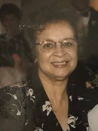 Obituary information for Sue C. Burns