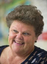 Challenged by charter schools and the breakaway Baker system, East Baton  Rouge's White Hills Elementary is fighting back