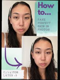 18 top Tips for Natural Looking Skin Retouching ideas in 2024