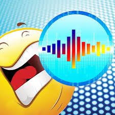 It supports audio editing, cutting, splicing, mixing, convert format, . Voice Changer Prank Maker Sound Effects Recorder Apk 1 2 Download Apk Latest Version