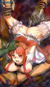 Porn Hentai Flash Game image 179255