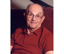 Robert Herberger Obituary (2018)