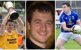 All the updated news related to ballinagh