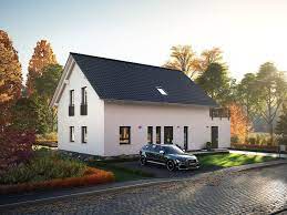 Stadt ließ zu großes kleingartenhaus abreißen. Haus Zum Verkauf 38464 Rummer Mapio Net