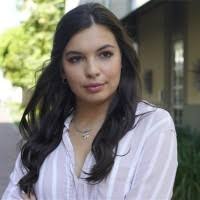 20+ "Lucy Erickson" profiles