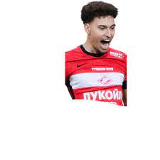 Starting his career with högaborgs bk in sweden in the early 2010s, larsson represented helsingborgs if, nec nijmegen. Larsson Fifa Mobile 21 Fifarenderz